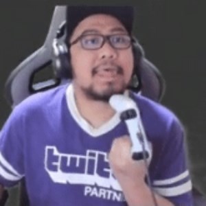 FifaTargrean - Twitch