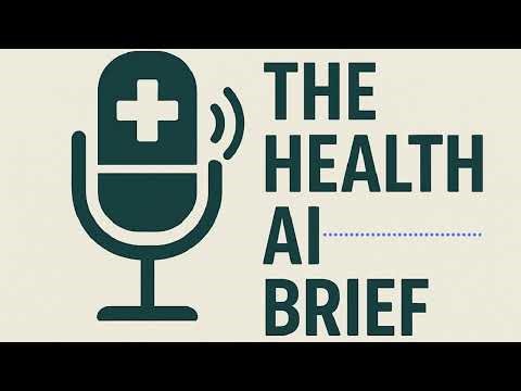 011 Structured vs Unstructured Data