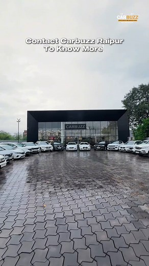 4.9K views · 14 reactions | Experience luxury and power with the 2023...