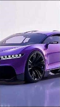 2026 Bugatti Tourbillon SHOCKS the World! Faster Than Jet Planes? New V16 Monster EXPOSED!