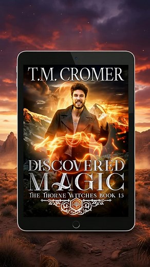 1.5K views · 43 reactions | T.M. Cromer on Reels | Facebook