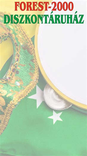 #FrissCipó #MolnárPékség #Nestlé #Pick #Rama #Hamé #Haribo #Nestlé #Nesquik #Detki #Nutella #Ferrero #Cerbona #Kinder #Chio #Knorr #Barilla #Univer #Efef #Baileys #Meggle #Szobi #Heineken #Signal #Ariel #Lenor #Flóraszept #Jar #Gillette #Friskies | Forest-2000 Diszkontáruház