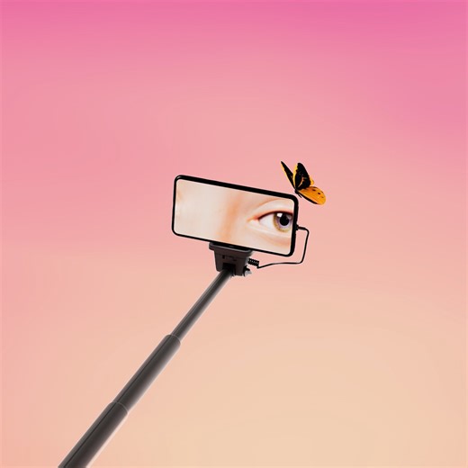 As SCI-Arc takes the lead in reimagining the limits of architecture,...