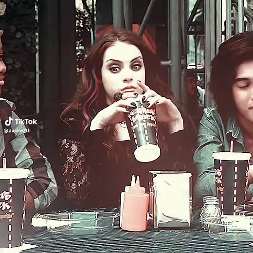 Iconic Nickelodeon Crossover Moments Highlighted