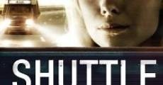 Shuttle (2008) - Ver Película Completa en Español / Castellano - FULLTV