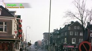 Many people think the Netherlands was always made for bicycles and people. It wasn't always that way, but rather the result of a long and arduous process. Compare the streets of Hengelo in 2020 with the four- and six-lane roads during the 1973 oil crisis: https://youtu.be/_nujUo7RcDM | Dutch Cycling Embassy