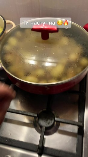 Boiling Potatoes: Kitchen Tips and Tricks