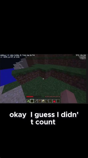 Final Verdict Is This Minecraft Knockoff Better or Worse