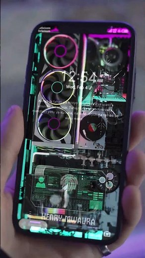 VFX Compositing using Cinema4D and after effects