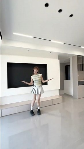 Sketchup vray render tutorial for beginners