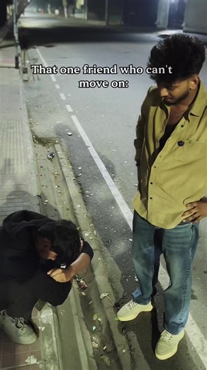 Hilarious Friendship Memes That Perfectly Capture Fun Times