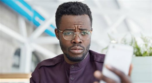 Robo vs. human advisors: Who really builds more wealth over time — and what hidden costs should investors watch for?