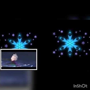 Final Creditos - Frozen Una Aventura Congelada Libre Soy Martina Stoessel