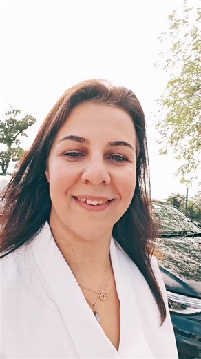 Vidéos de Audéame (@chansonmanifestation) avec Last Hope (Over Slowed   Reverb) - Steve Ralph