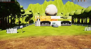 MyFirstMod Patch file