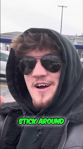 1st Amendment Test: Public Recording in Hudson, MA