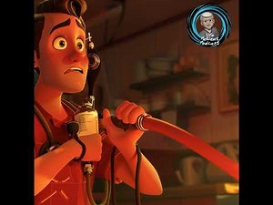 (Audio) UroPatient Episode 33: What Exactly is a UroCuff Test?