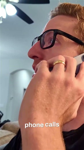 5000mAh Battery Unlocking 7 Hours Screen On Time! #trends