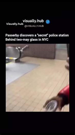 Visually hub on Instagram: "This viral DIY rat trap utilizes the principles of gravity and equilibrium to create a highly effective, non-lethal capture system. Most of these "ingenuity" traps work by using a balanced platform-such as a pivoting plank or a rolling cylinder-baited with food to lure the rodent onto a precarious surface. Because rats have a keen sense of balance but a high drive for high-calorie rewards, they unknowingly cross the center of gravity of the mechanism, causing the trap