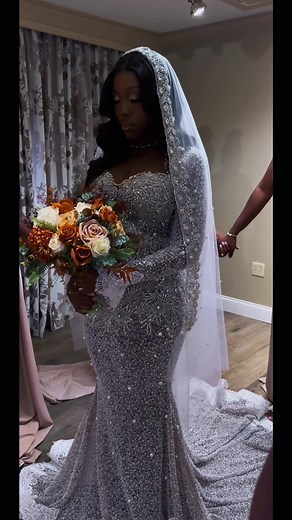 Benefits of Fittings in Dressmaking | Enhancing Client Relationships