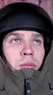 Check out the Quiksilver Forever Stretch Gore-Tex jacket from the inside out! #sunandskisports