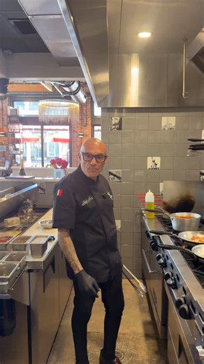 3K views · 3.1K reactions | Best Italian Restaurant in Fort Myers...