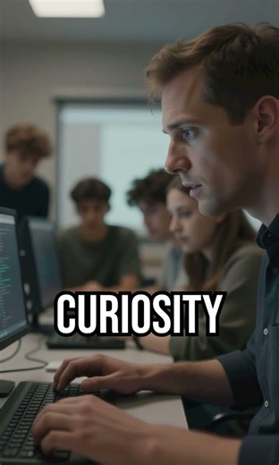 Teen tech club boosts grades! #TechLiteracy #TeenInitiative #CodingSkills