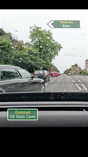 Thank you to Ryan for the clip!