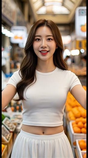 🚨오늘의 주식 | 나스닥 +0.35%! 오늘 코스피 전망 👉 오늘 수집된 뉴스에서 가장 강력한 상승 모멘텀을 보이는 섹터와 대장주