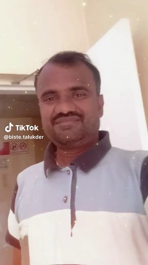 জোটন বৃষ্টি (@biste.talukder)’s videos with original sound - 🦋Riya🦋