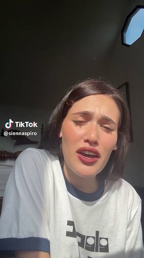 Sienna Spiro's Music Video 'Die On This Hill' Out Now