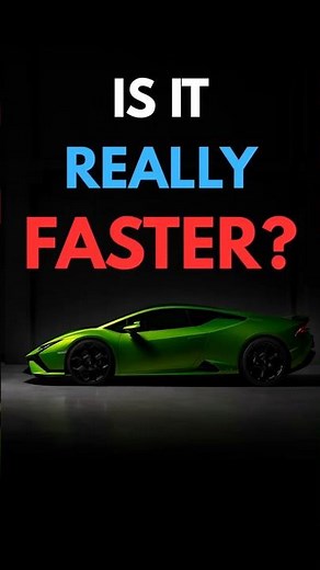 Does Launch Control Matter?