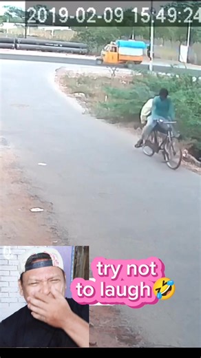 115 reactions · 17 shares | The snake gone wrong #goodvibes #funny | Oliver T Narvasa | Facebook