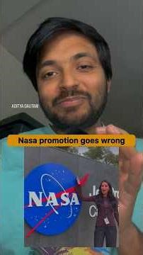 I phone vs Samsung fight over NASA Artemis-II mission #shortsfeed #nasa #samsung