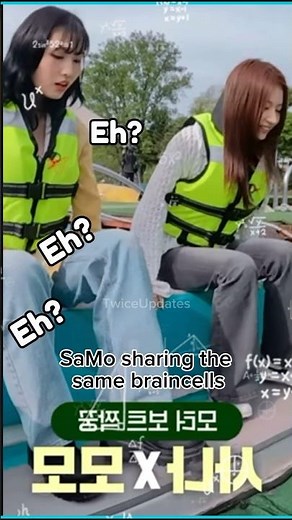 reason why nobody wants to be on their team in every TTT game 😭 #sana #momotwice #twice #kpop