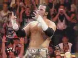 ECW 8. 7. 2008 ( PARTE 6.  8 )