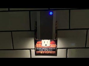 Ring Chime Pro and Ring Chime Review