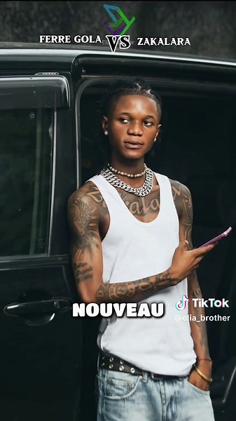 ELIA BROTHER♻️ on TikTok