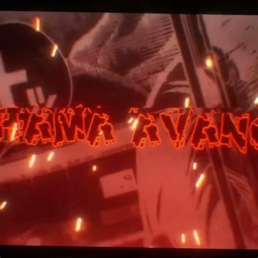 Jogo | MONTAGEM TENTA (Slowed)