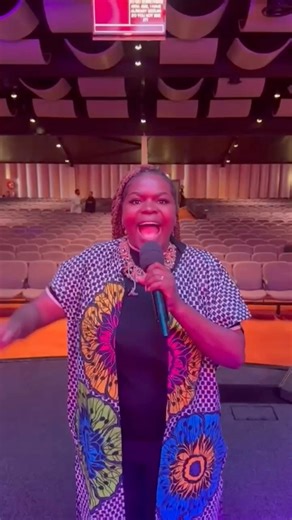 Join us this Sunday for a worship experience! | Acts Christian Church - Main