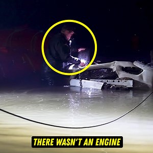 72K views · 779 reactions | What Happened To The Engine?  | Wrecked & Recovered | Facebook
