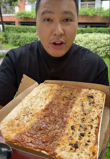 Pinakamasarap na Lasagna: Tuklasin ang Recipe