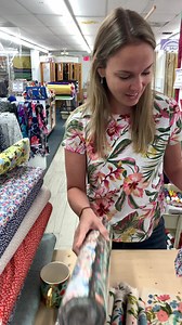 6.7K views · 171 reactions | Hey Everyone! Rifle Paper Co. has just...