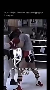 30K views · 550 reactions | 壘#sport #workout #boxing #shadowboxing #training #boxe #motivation #cardio | Boxe | Facebook