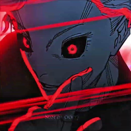「 Gojo Satoru — Nightmare For Curses 🥶 」#gojo #jjk