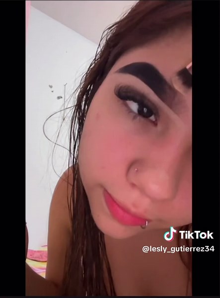 Tutorial de cejitas paso a paso y tips prácticos