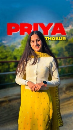 News4Himalayan on Instagram: "Aaj Ki Khoj Parakh S02 EP - 53 Morphed Content on Social Media: A Growing Cyber Crime Threat A serious case of digital abuse has come to light from Himachal Pradesh, where an influencer’s photos are being falsely linked with an obscene and morphed video circulating on social media. The individual shown in the video is not her, and she has no connection with that content in any form. Despite this, her identity and reputation are being misused, causing mental stress a