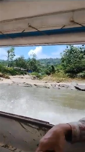 Help me Smile - Ayudame a sonreir on Reels | Facebook