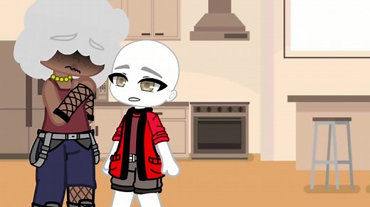 Tik Toker (@d..darling)’s videos with original sound - Tik Toker