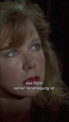 Buchempfehlung von Derrick